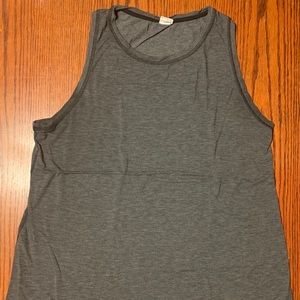 C9 Champion workout tank